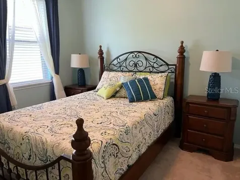 2028 Trillium Boulevard Brooksville FL 34604