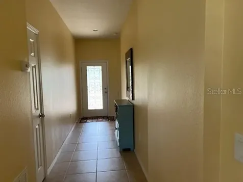 2028 Trillium Boulevard Brooksville FL 34604