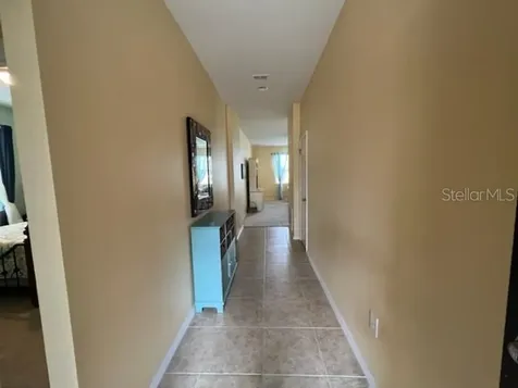 2028 Trillium Boulevard Brooksville FL 34604