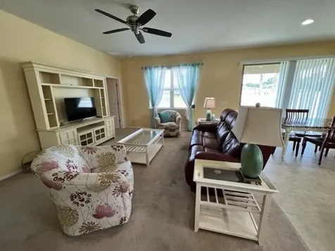 2028 Trillium Boulevard Brooksville FL 34604