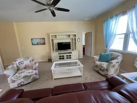 2028 Trillium Boulevard Brooksville FL 34604
