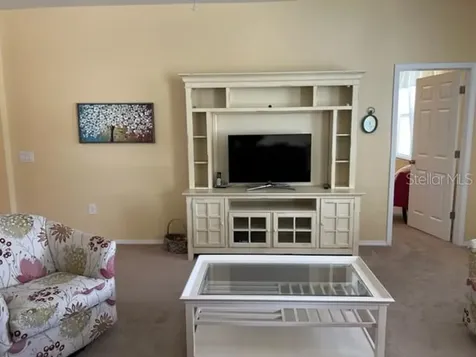 2028 Trillium Boulevard Brooksville FL 34604