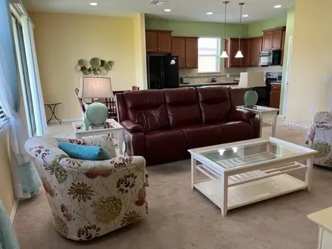 2028 Trillium Boulevard Brooksville FL 34604