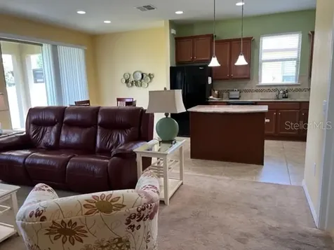 2028 Trillium Boulevard Brooksville FL 34604