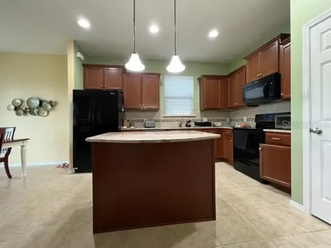2028 Trillium Boulevard Brooksville FL 34604