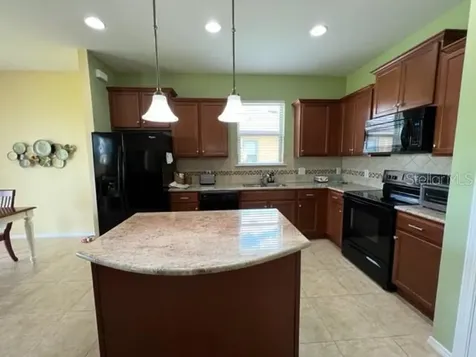 2028 Trillium Boulevard Brooksville FL 34604