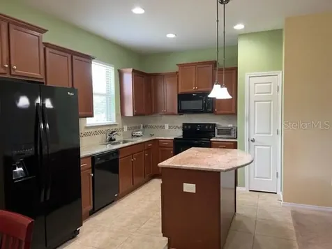 2028 Trillium Boulevard Brooksville FL 34604