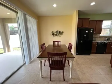 2028 Trillium Boulevard Brooksville FL 34604
