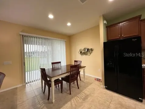 2028 Trillium Boulevard Brooksville FL 34604