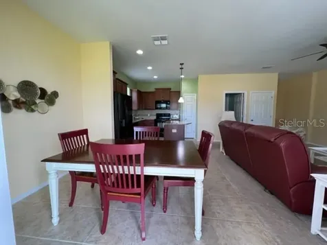 2028 Trillium Boulevard Brooksville FL 34604