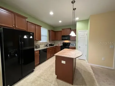 2028 Trillium Boulevard Brooksville FL 34604