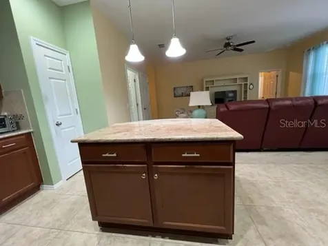 2028 Trillium Boulevard Brooksville FL 34604