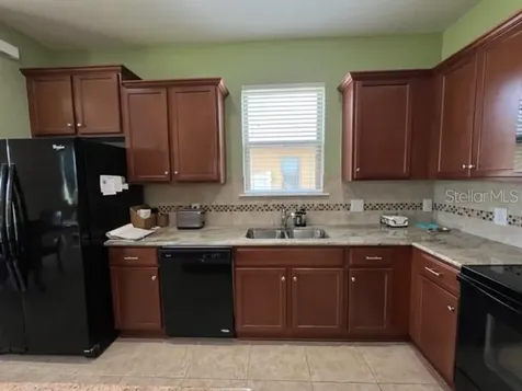 2028 Trillium Boulevard Brooksville FL 34604
