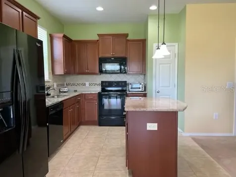2028 Trillium Boulevard Brooksville FL 34604