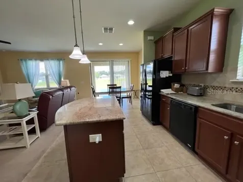 2028 Trillium Boulevard Brooksville FL 34604