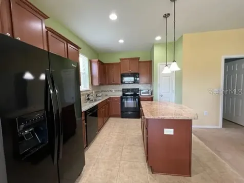 2028 Trillium Boulevard Brooksville FL 34604