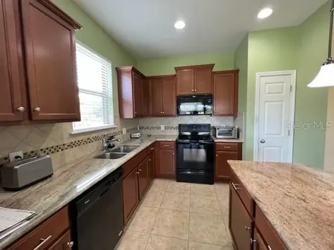 2028 Trillium Boulevard Brooksville FL 34604