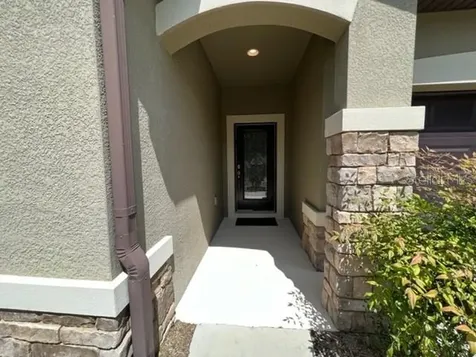 2028 Trillium Boulevard Brooksville FL 34604