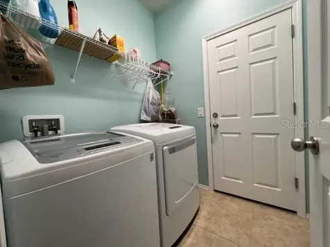 2028 Trillium Boulevard Brooksville FL 34604