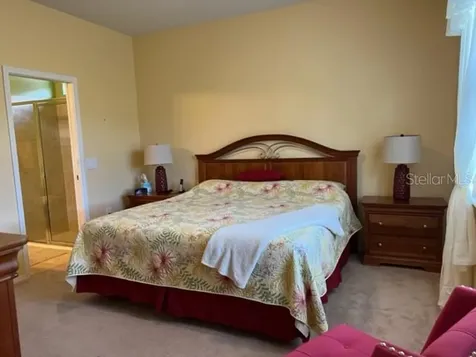 2028 Trillium Boulevard Brooksville FL 34604