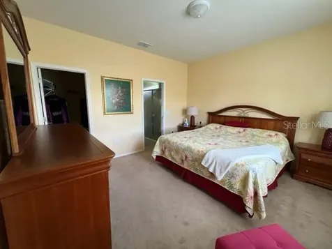 2028 Trillium Boulevard Brooksville FL 34604