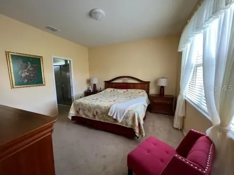 2028 Trillium Boulevard Brooksville FL 34604