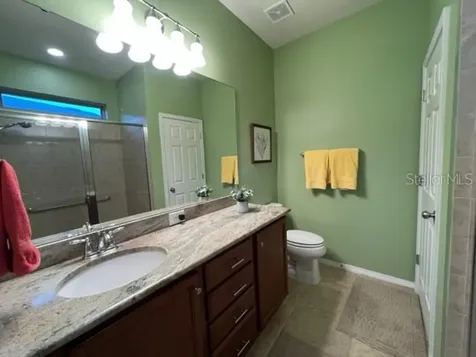 2028 Trillium Boulevard Brooksville FL 34604