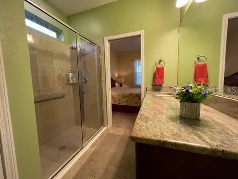 2028 Trillium Boulevard Brooksville FL 34604
