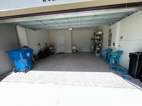 2028 Trillium Boulevard Brooksville FL 34604