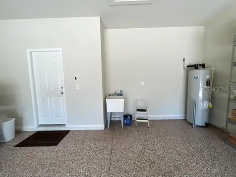 2028 Trillium Boulevard Brooksville FL 34604