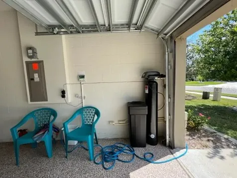 2028 Trillium Boulevard Brooksville FL 34604