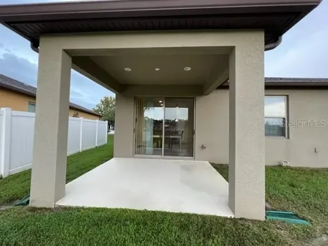 2028 Trillium Boulevard Brooksville FL 34604