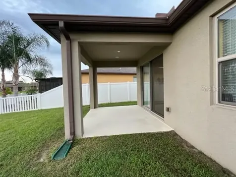 2028 Trillium Boulevard Brooksville FL 34604