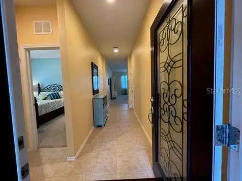 2028 Trillium Boulevard Brooksville FL 34604