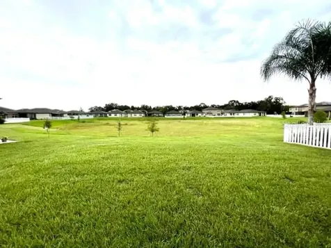 2028 Trillium Boulevard Brooksville FL 34604