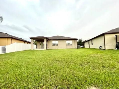 2028 Trillium Boulevard Brooksville FL 34604