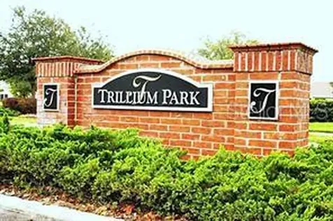 2028 Trillium Boulevard Brooksville FL 34604