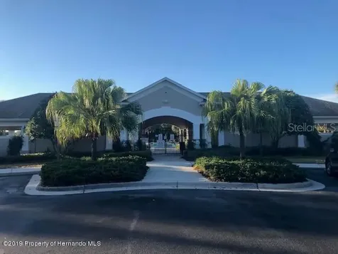 2028 Trillium Boulevard Brooksville FL 34604