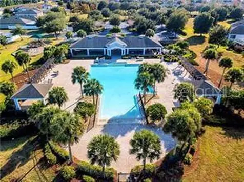 2028 Trillium Boulevard Brooksville FL 34604