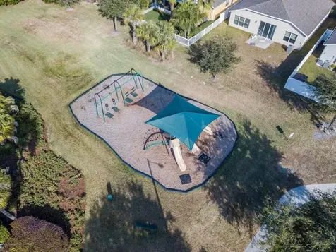 2028 Trillium Boulevard Brooksville FL 34604