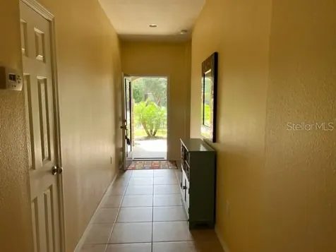 2028 Trillium Boulevard Brooksville FL 34604