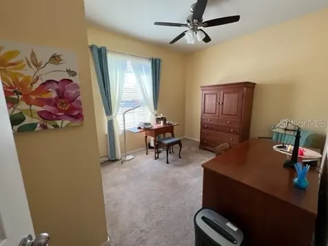 2028 Trillium Boulevard Brooksville FL 34604