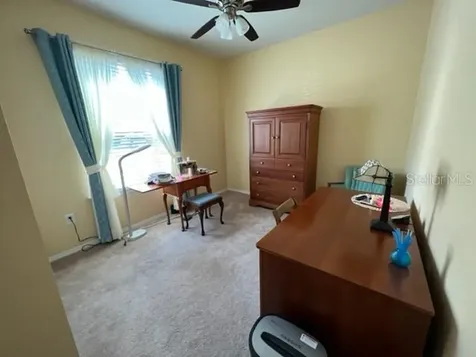 2028 Trillium Boulevard Brooksville FL 34604