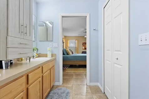 1825 Summit Oak Circle Minneola FL 34715
