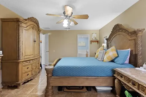1825 Summit Oak Circle Minneola FL 34715