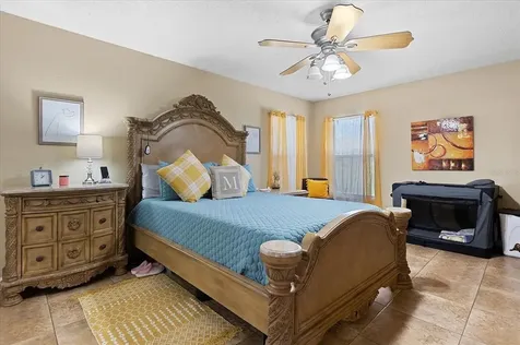 1825 Summit Oak Circle Minneola FL 34715