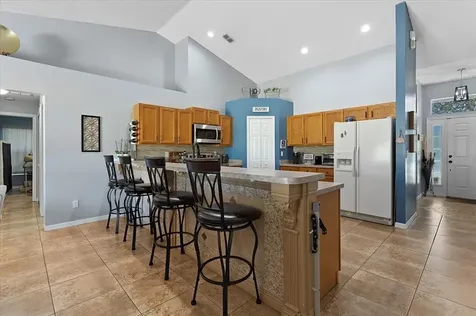 1825 Summit Oak Circle Minneola FL 34715