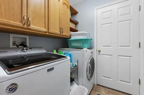 1825 Summit Oak Circle Minneola FL 34715