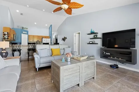 1825 Summit Oak Circle Minneola FL 34715