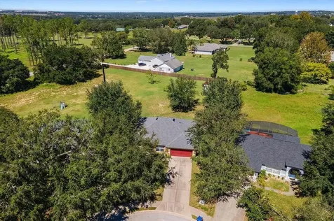 1825 Summit Oak Circle Minneola FL 34715